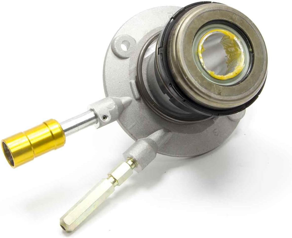 ChevroletPerformance 24264182 Clutch Slave Cylinders 98-02 F-Body