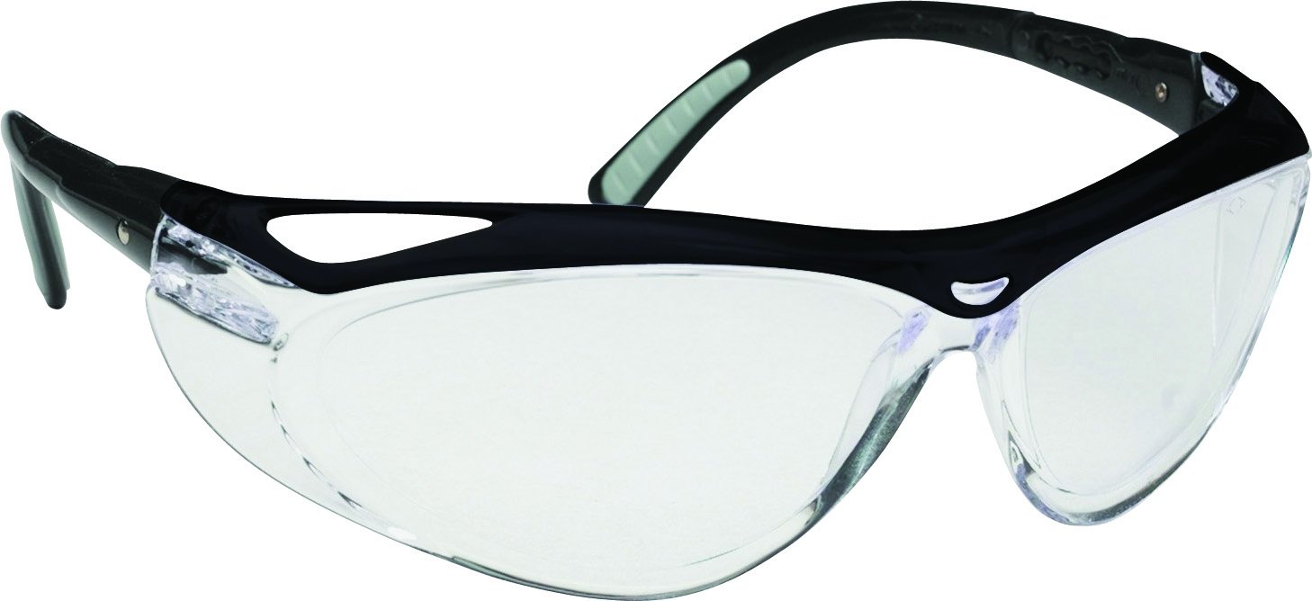 fog linen work MARIAエプロンワンピース （fog linen work