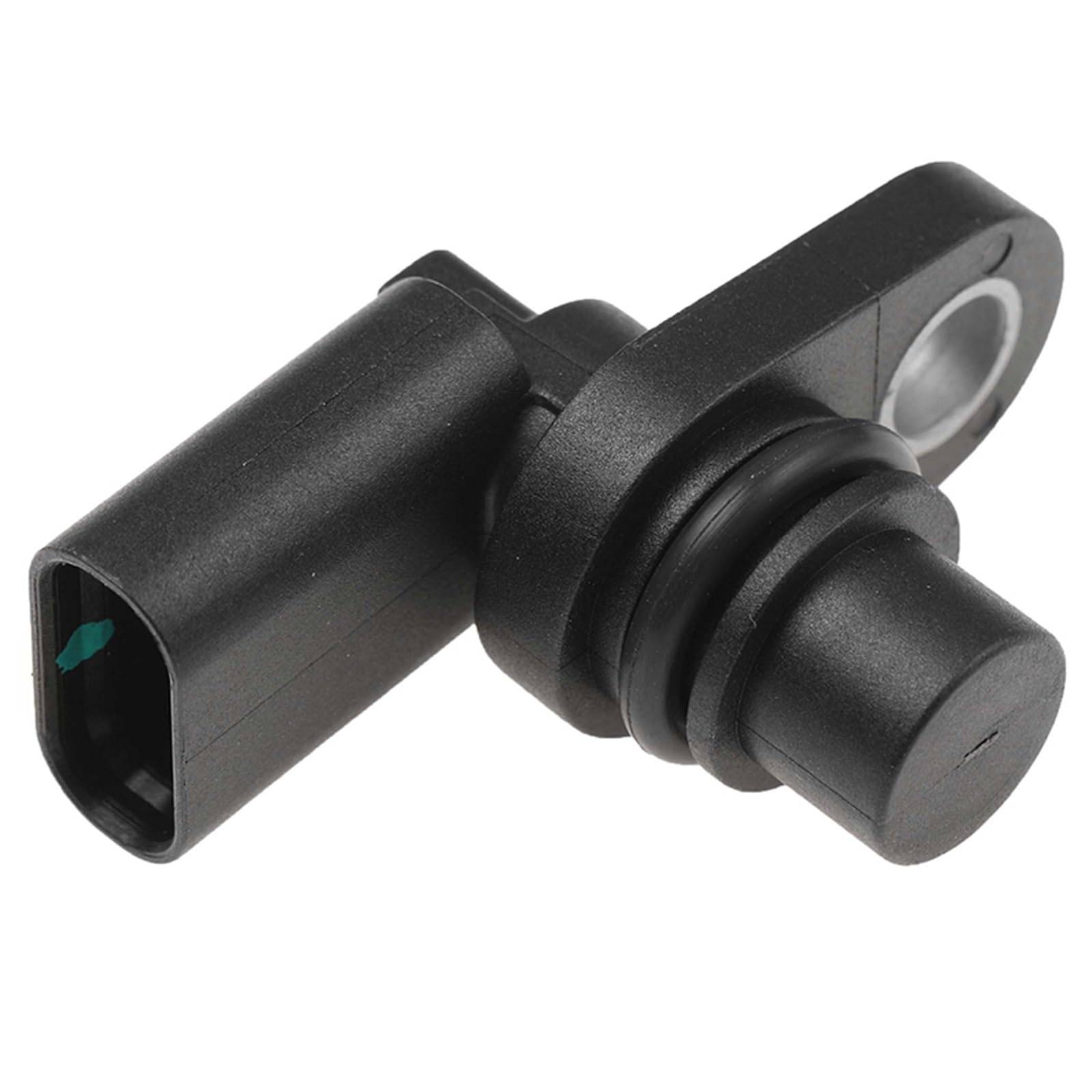 Sensor De ángulo Del árbol De Levas 2709050400 Sensor de posición árbol levas coche A2709050400 0232103125 para Benz C190 S205 R172 W463 C180 reemplazo(2pcs)