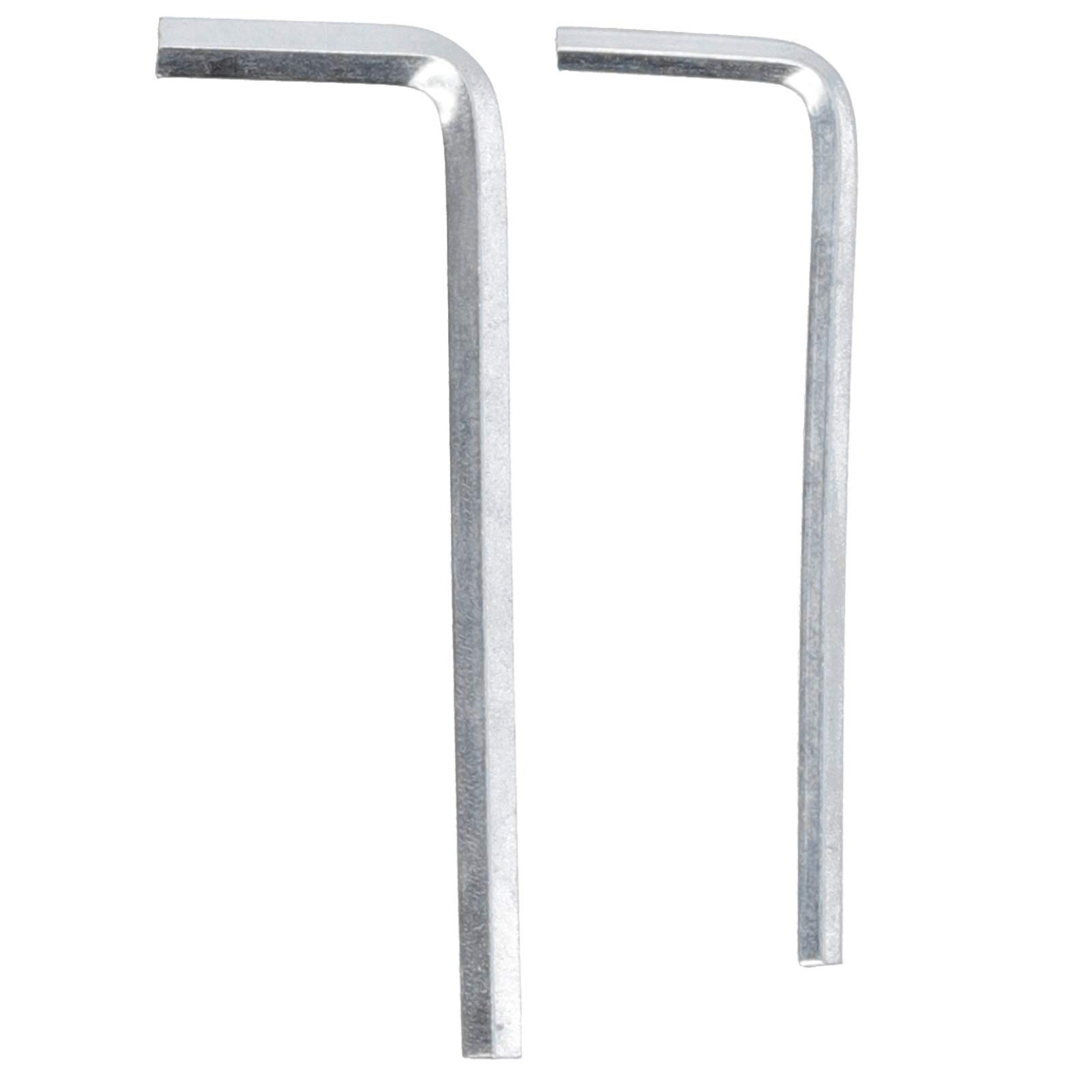 Clavadora neumática, pistola de grapas de clavos F, clavadora de aire, multifuncional, 0,4-0,5 Mpa, ergonómica para tapicería, mejoras para el hogar, carpintería, carpintería