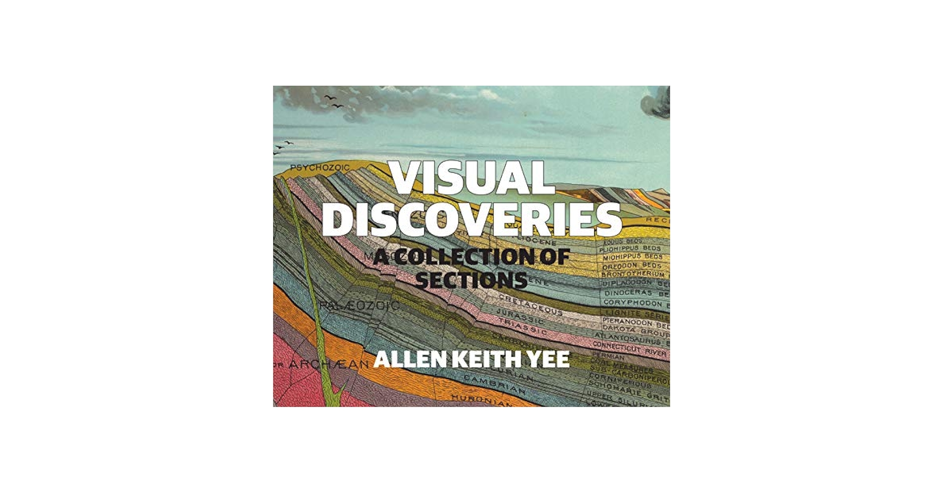 洋書 Architects' Drawings: A Selection of Ske Architects' Drawings: A Selection of Sketches by World