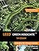 LEED Green Associate V4 Exam Complete Study Guide (Second Edition)