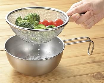 【新品】GEMMA ジェンマジャパン ジェンクック コニカル 3点セット 鍋 新品】GEMMA ジェンマジャパン ジェンクック コニカル 3点セット