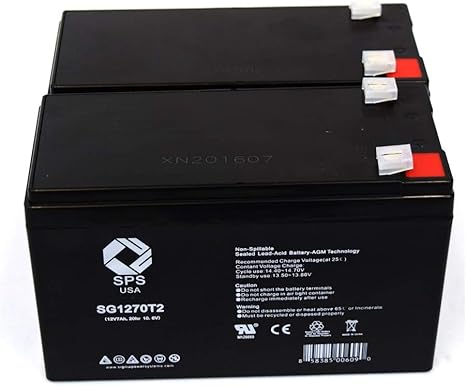 Kin 3000ap rm аккумулятор