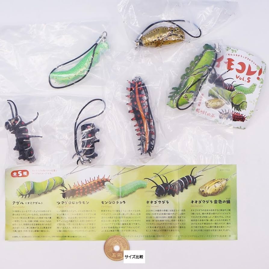 ♯Jpi18BJ カプセルQ ベジコレ! 野菜 ストラップ コレクション 8種 ♯Jpi18BJ カプセルQ ベジコレ! 野菜 ストラップ コレクション 8