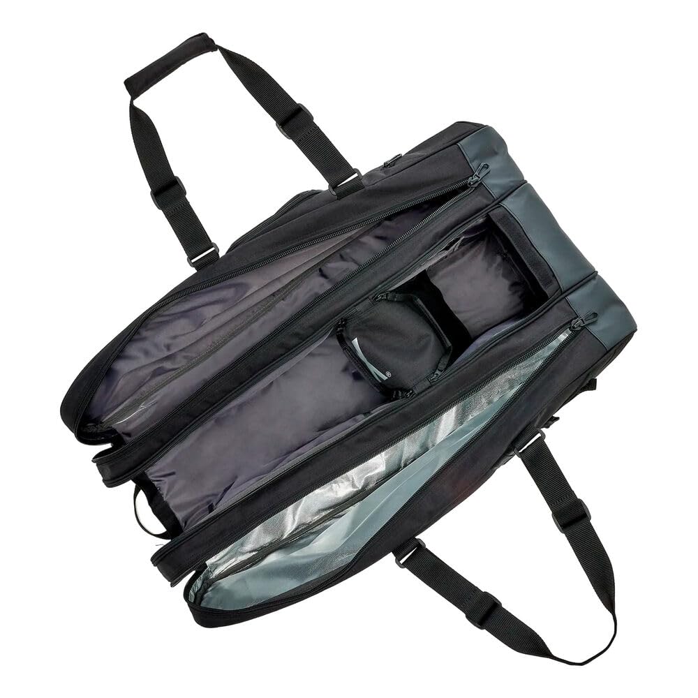 YONEX Gearlogic Raquet Bag Schlägertasche Tennis Unisex
