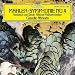 Mahler: Symphony No. 4 ~ Abbado