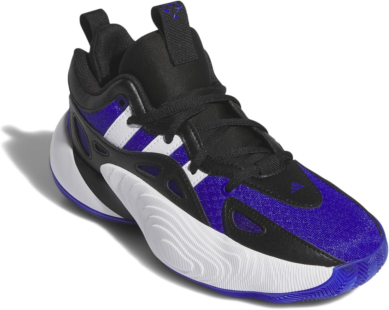 Adidas - Brandclub - adidas Trae Unlimited 2 Basketball