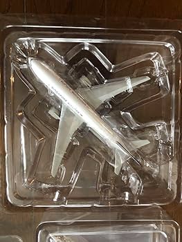 シンガポール航空　モデルプレーン　機内販売　ヘリテージシリーズ５ Amazon.co.jp: シンガポール航空 モデルプレーン 機内販売