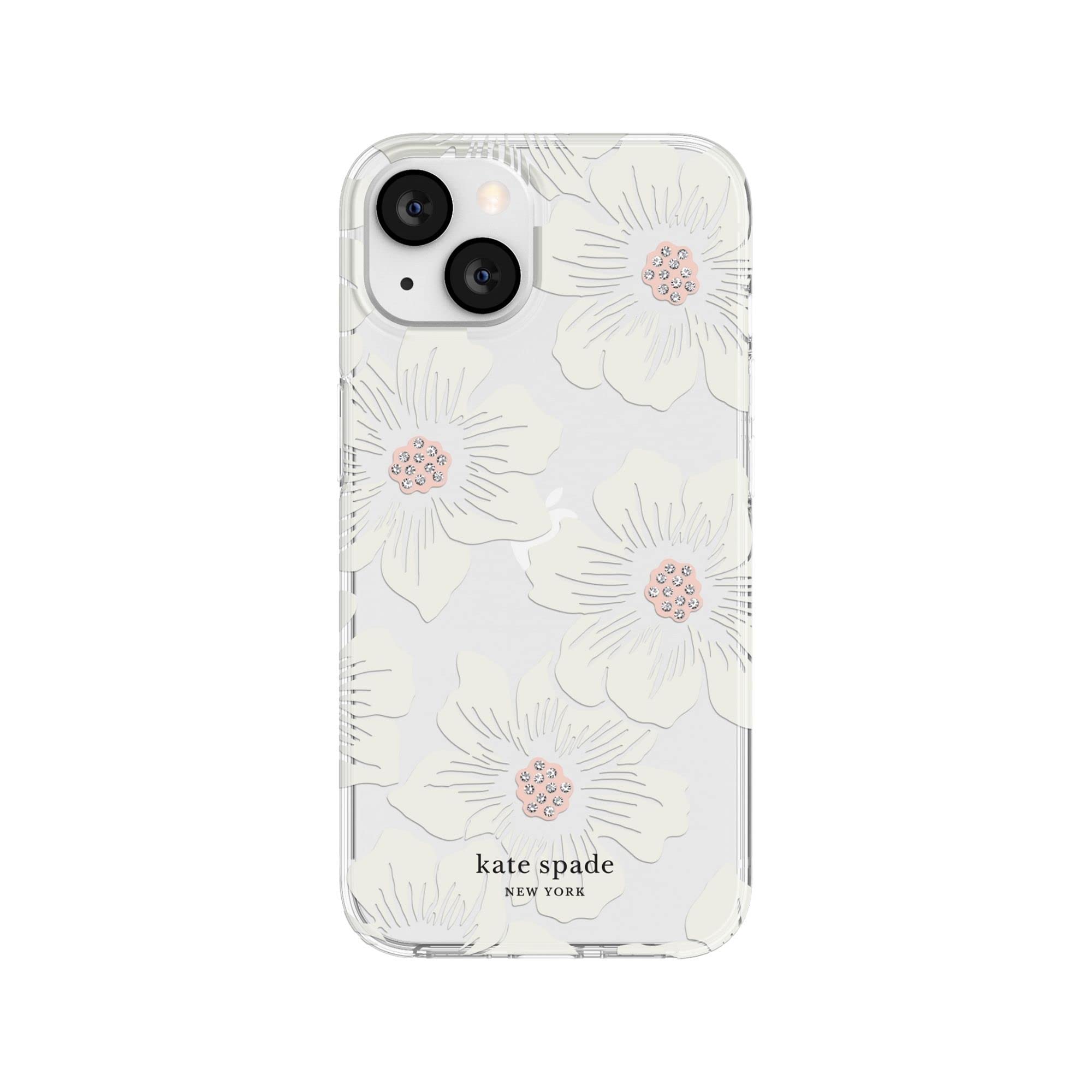 KS-416】KATE SPADE iPhone13 対応ケース Amazon.com: kate spade new