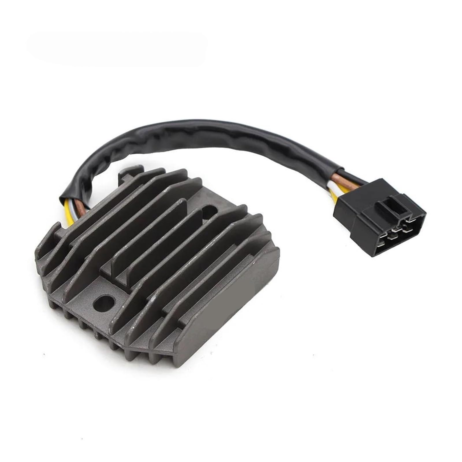 Motorcycle Regulator Rectifier For KA&WAS&AKI ZR400 ZR550 ZR750 Zephyr ZXR250 ZZR400 ZZR600 ZR-7 ZR-7S ZRX400 KLR650 ZR250 BALIUS