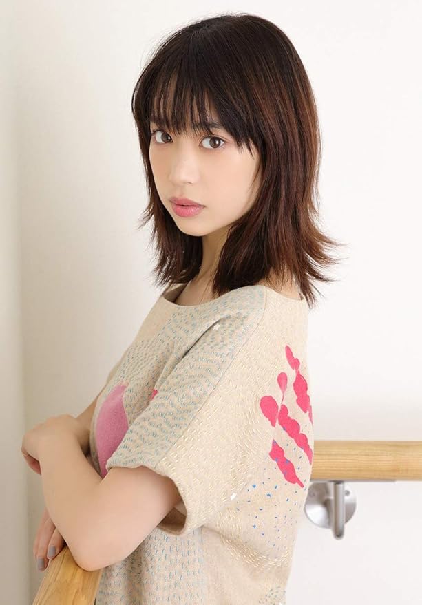 Amazon 森川葵 女優 Lサイズ写真10枚 アイドル 芸能人グッズ 通販 Amazon 森川葵 女優 Lサイズ写真10枚 アイドル 芸能人グッズ 通販