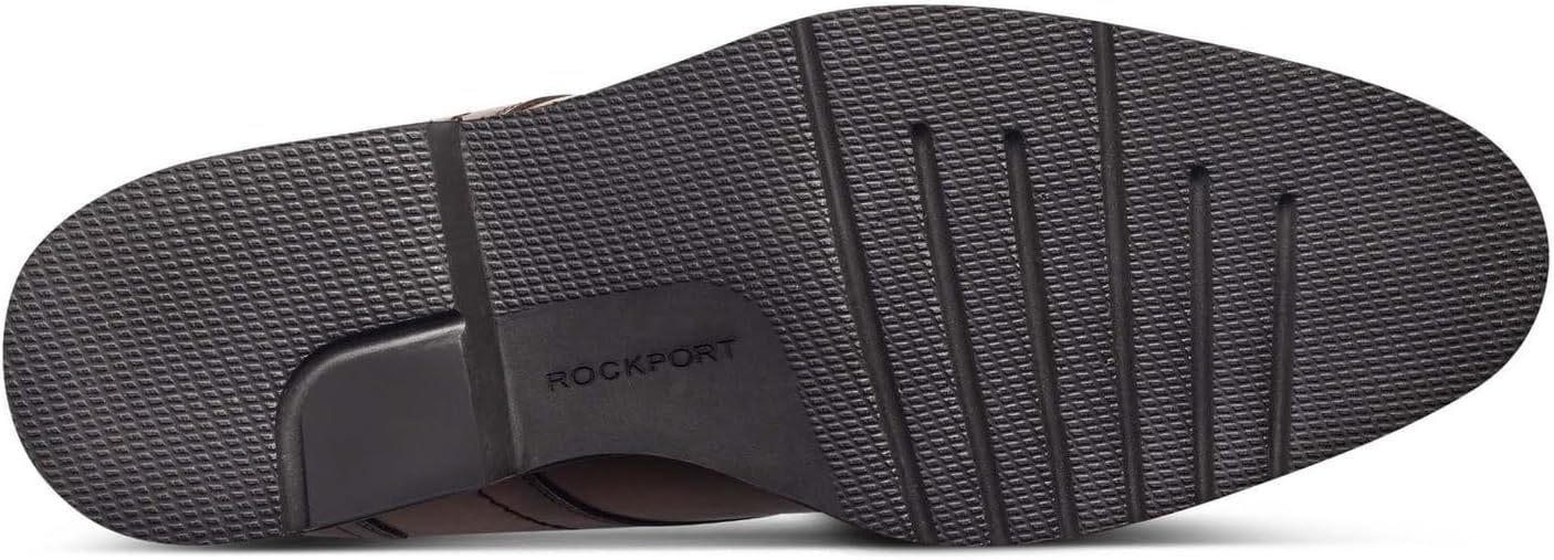 Rockport Men's Flynn