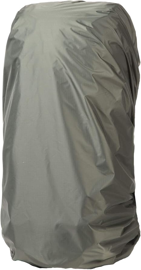 backpack rain cover amazon