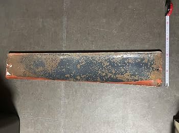 Amazon.co.jp: ホーロー看板 ユニオンビール 戦前 貴重 珍品看板