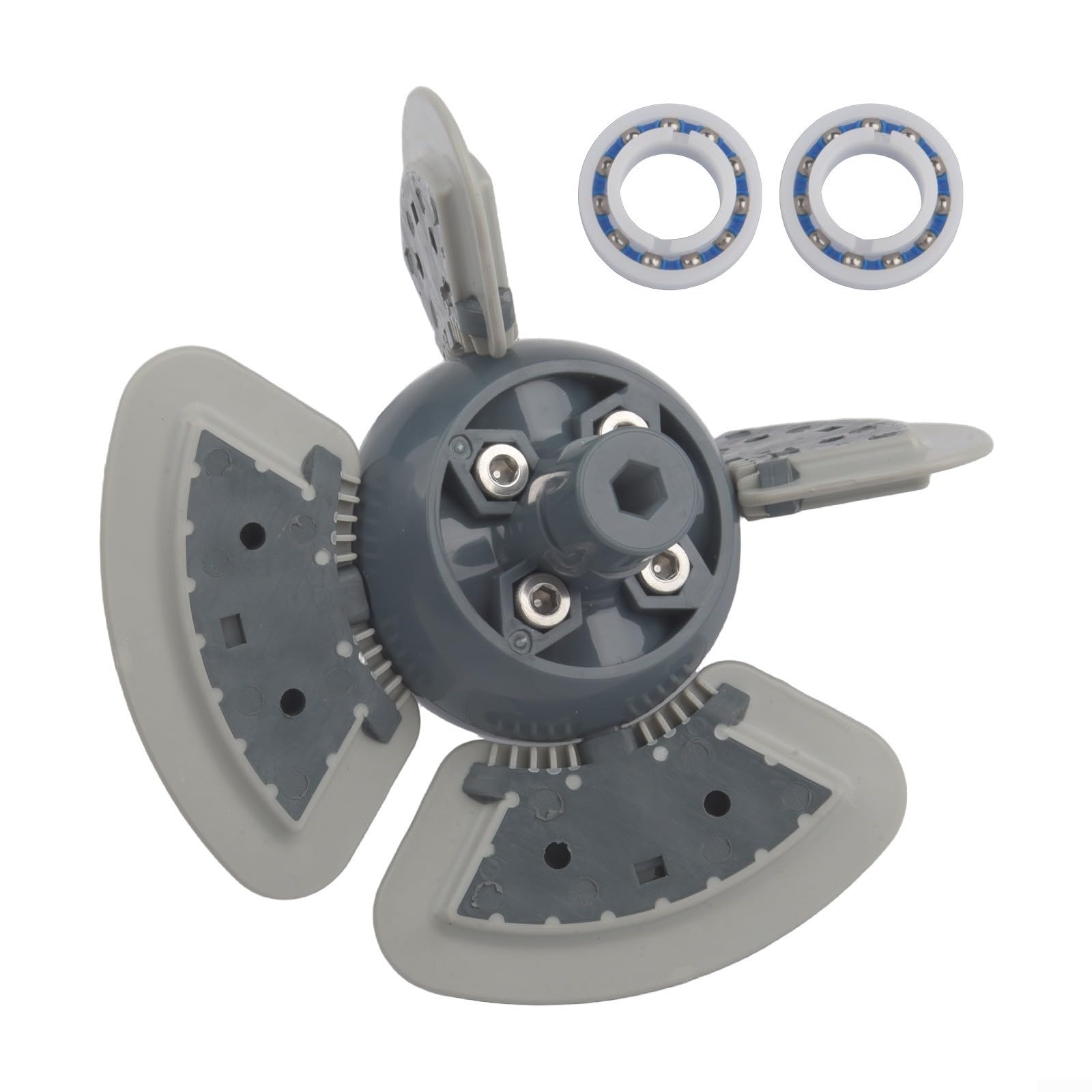 Housse aspirateur humide et sec idéale pour protéger votre garage et votre atelier
