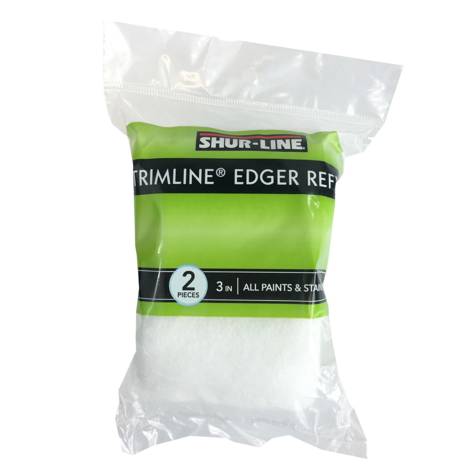 Shur-Line1921078 Premium TrimLine Edger, 2-Pack