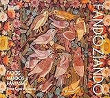 �t�@���h�[�W�A���h�`�S�A�̃}���h�[�ƃt�@�h����