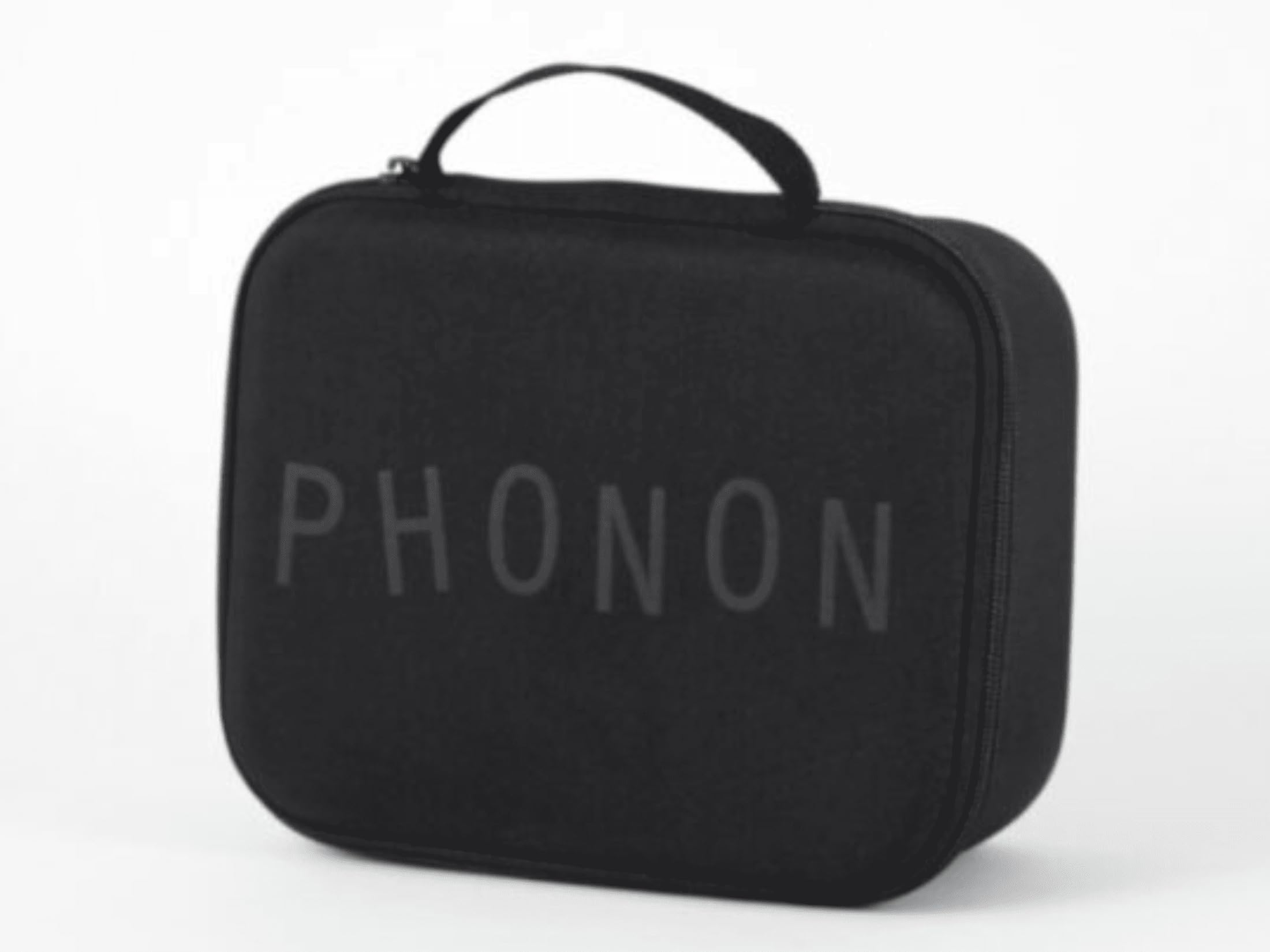 PHONON SMB-01 Profesjonalne słuchawki studyjne do monitoringu