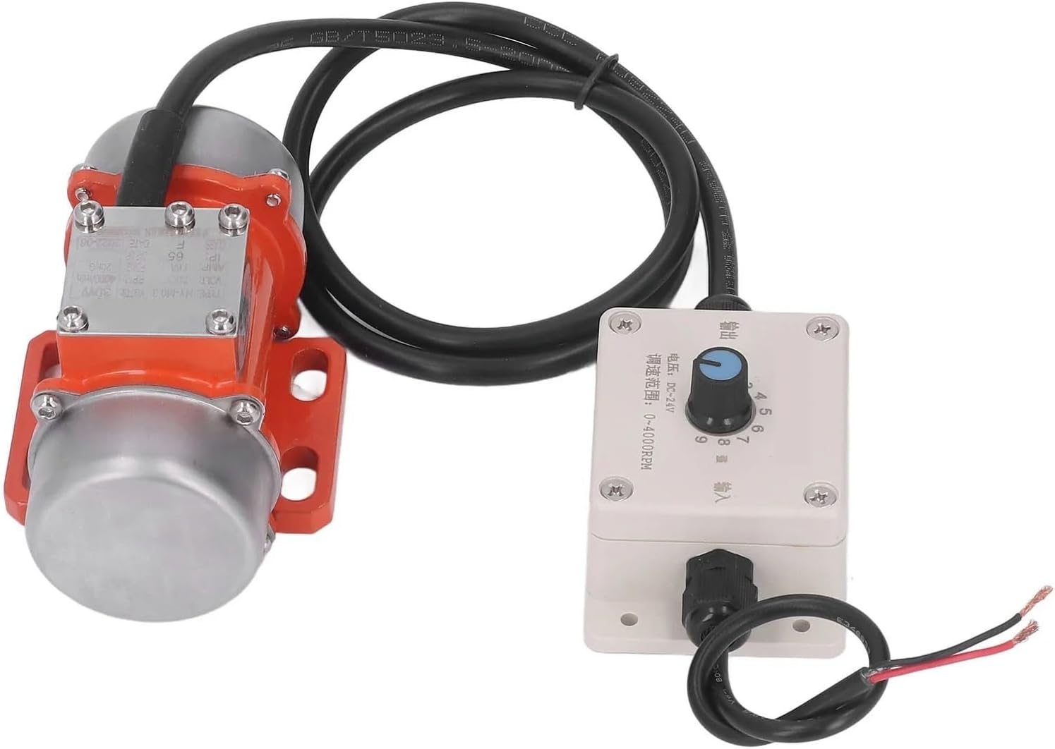 A8 専用 希少 とと丸 たい焼き器 おっとっとオリジナル 進研ゼミ