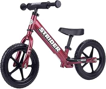 61ls8tU64OL._AC_UF350, 61ls8tU64OL._AC_UF350,