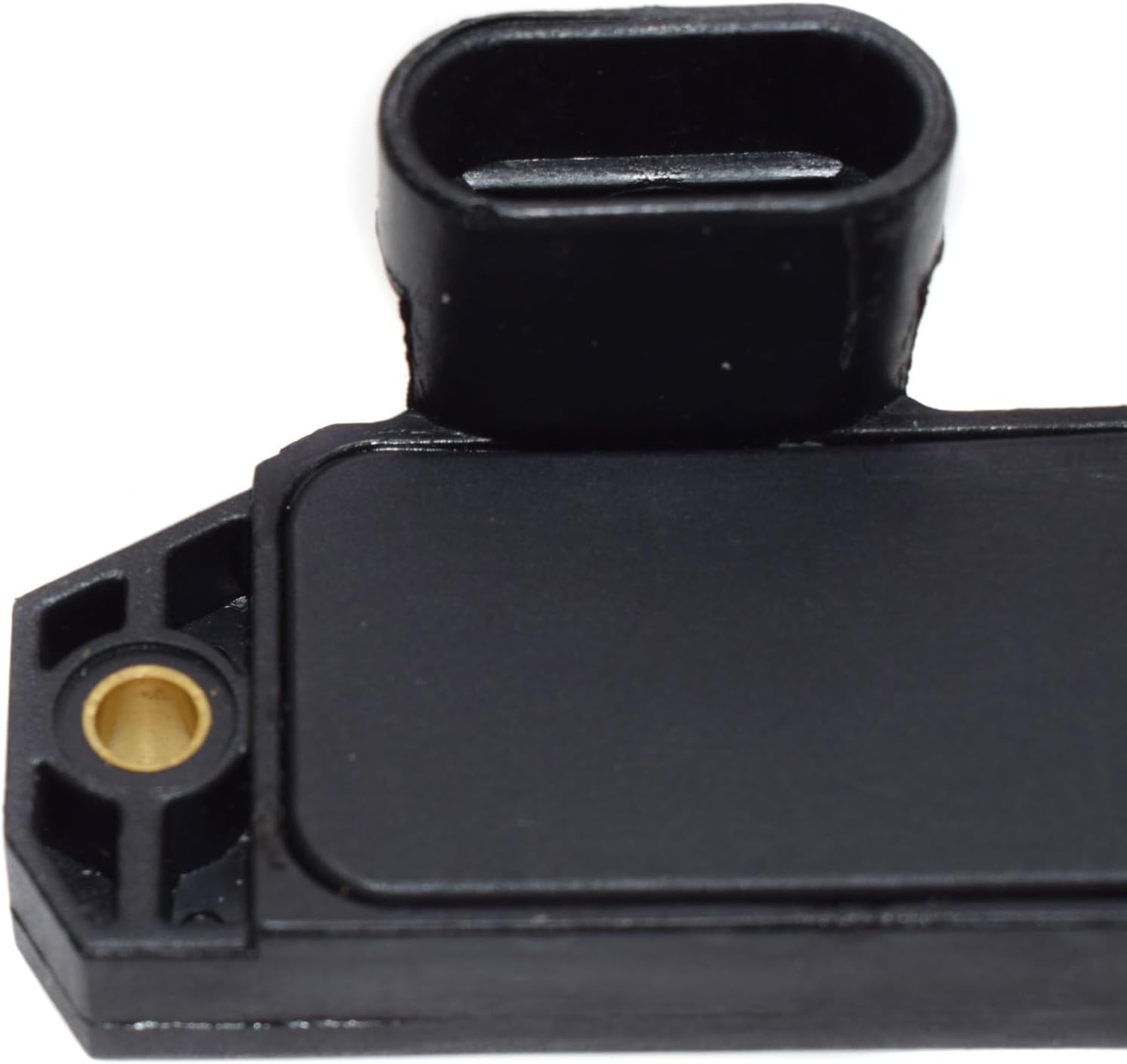 Ignition Control Module, Ignition Control Module, for Cadillac, for Chevy, for Gmc, for Isuzu, for Olds, for Pontiac 10482803 Lx368 8104828030 8162015990 16201599