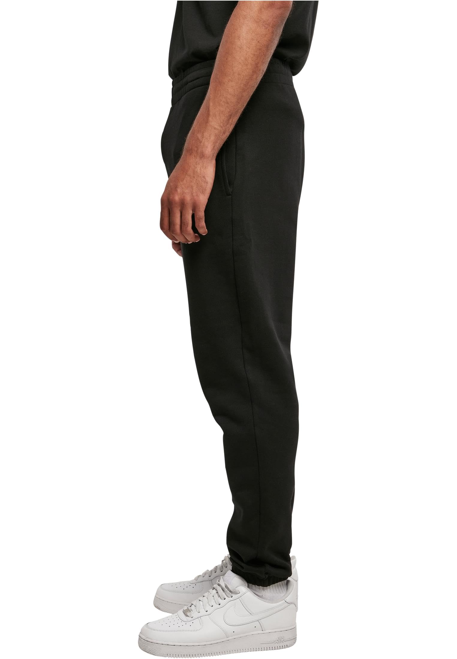 Urban Classics Herren Ultra Heavy Sweatpants