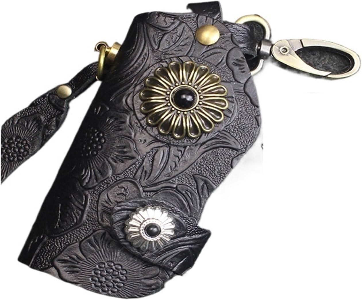 Keychain Bag Handbag Earphone Pouch Data Cable Pouches Suitable For Portable Small Handbags(6)
