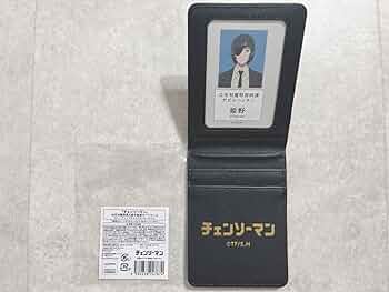 61ls9o14fML._AC_UF350,