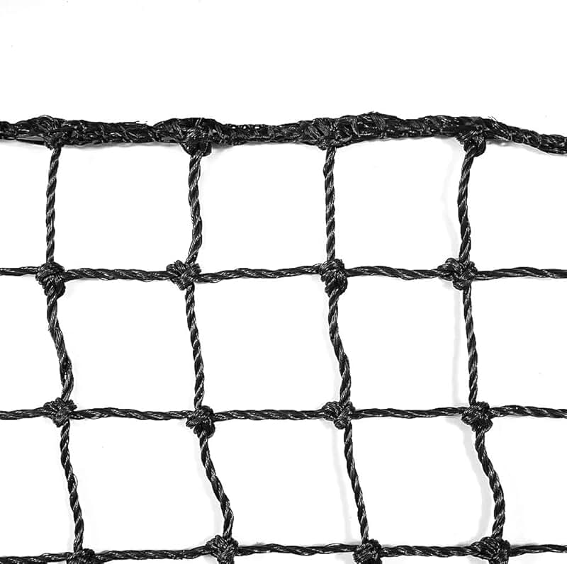heavy duty netting