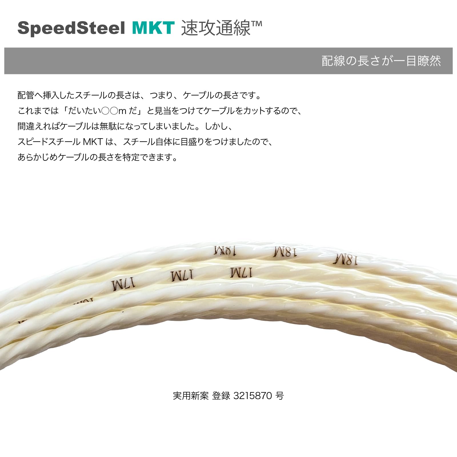 mktさん専用 Amazon.co.jp: 他の工具と馴染むカラーに仕上げました 【な