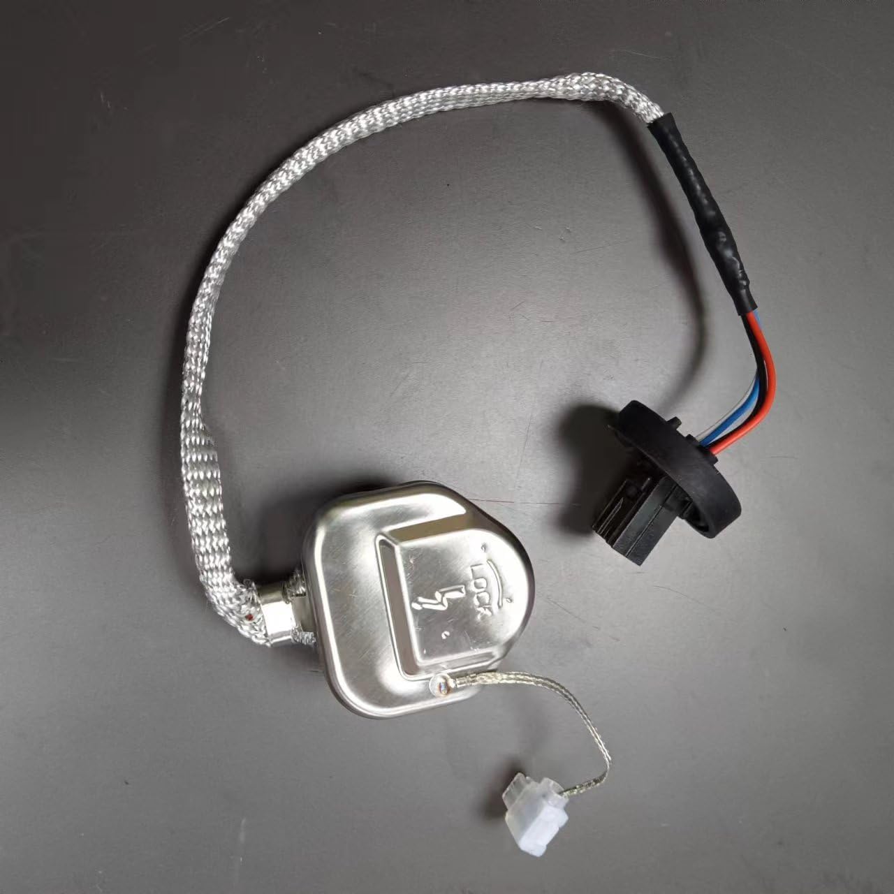 HID IGNITER Cable 33129-SCC-003 33129SCC003