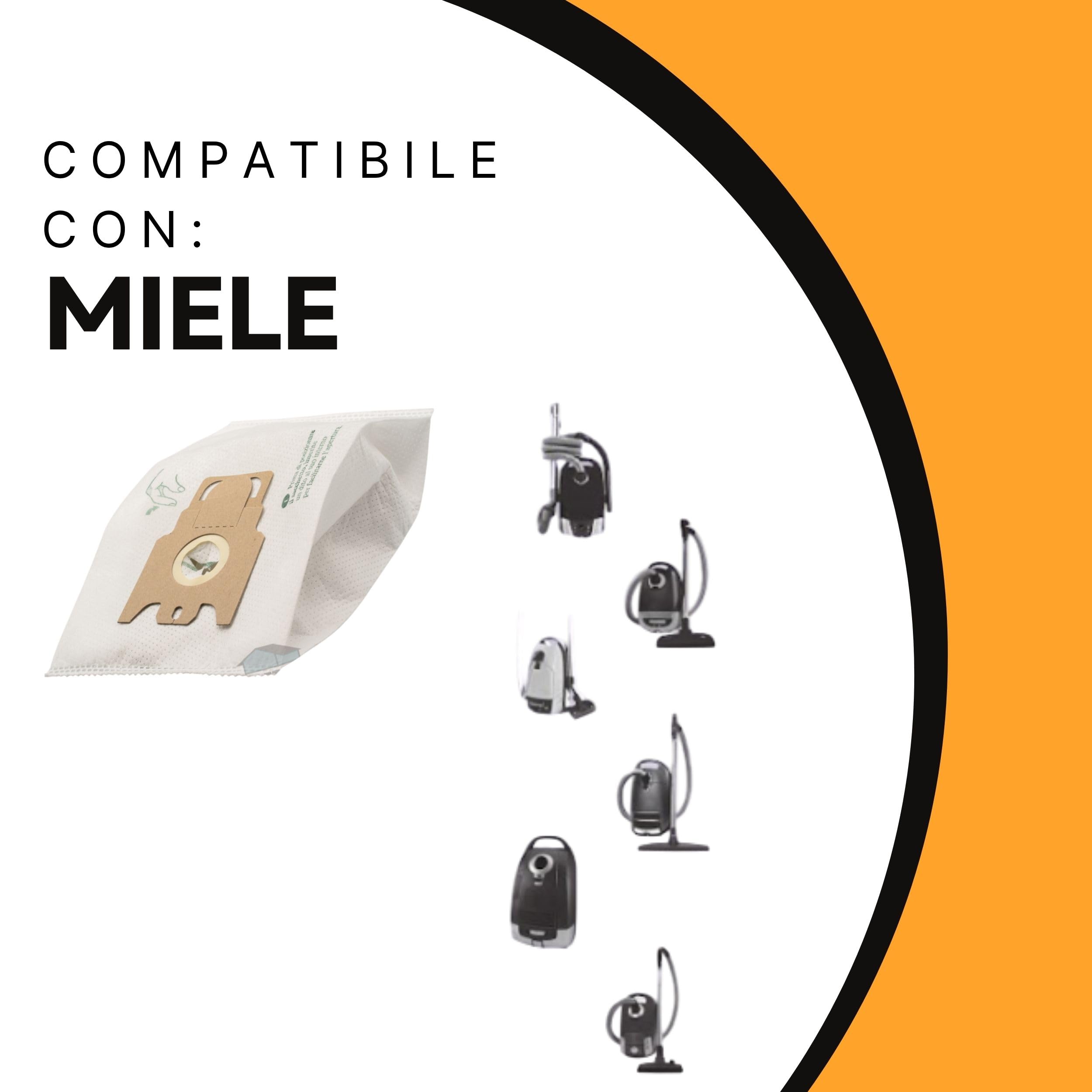 Conga Rockstar 2500 Thunder Flex Animal Aspirapolvere Verticale BLDC - Foto 6