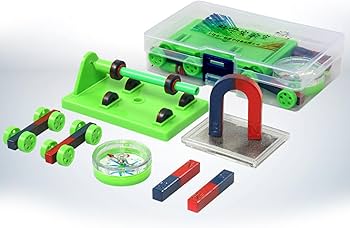 Amazon.co.jp: 物理磁石実験セット U 字型磁石 バー型磁石 鉄粉 Amazon.co.jp: 物理磁石実験セット U 字型磁石 バー型磁石 鉄粉