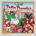 The Phillie Phanatics Parade of Champions