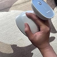 Amazon | パナソニック 頭皮エステ サロンタッチタイプ〈スパイラル Amazon | パナソニック 頭皮エステ サロンタッチタイプ〈スパイラル