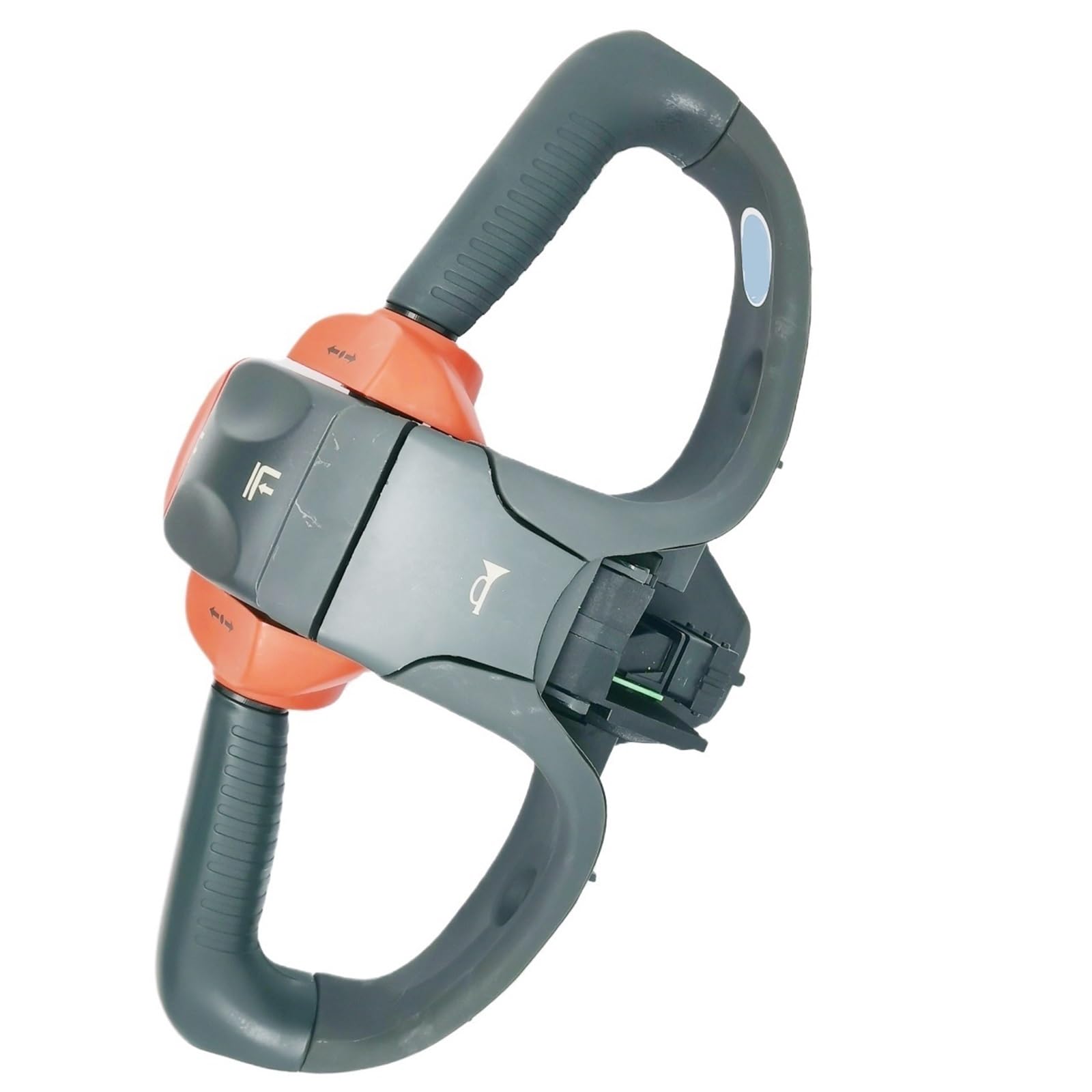 QfUxYYSLD Forklift Spare Parts housing Assembly. Top Accelerator Assembly of Forklift 1151 actuated 3095406434
