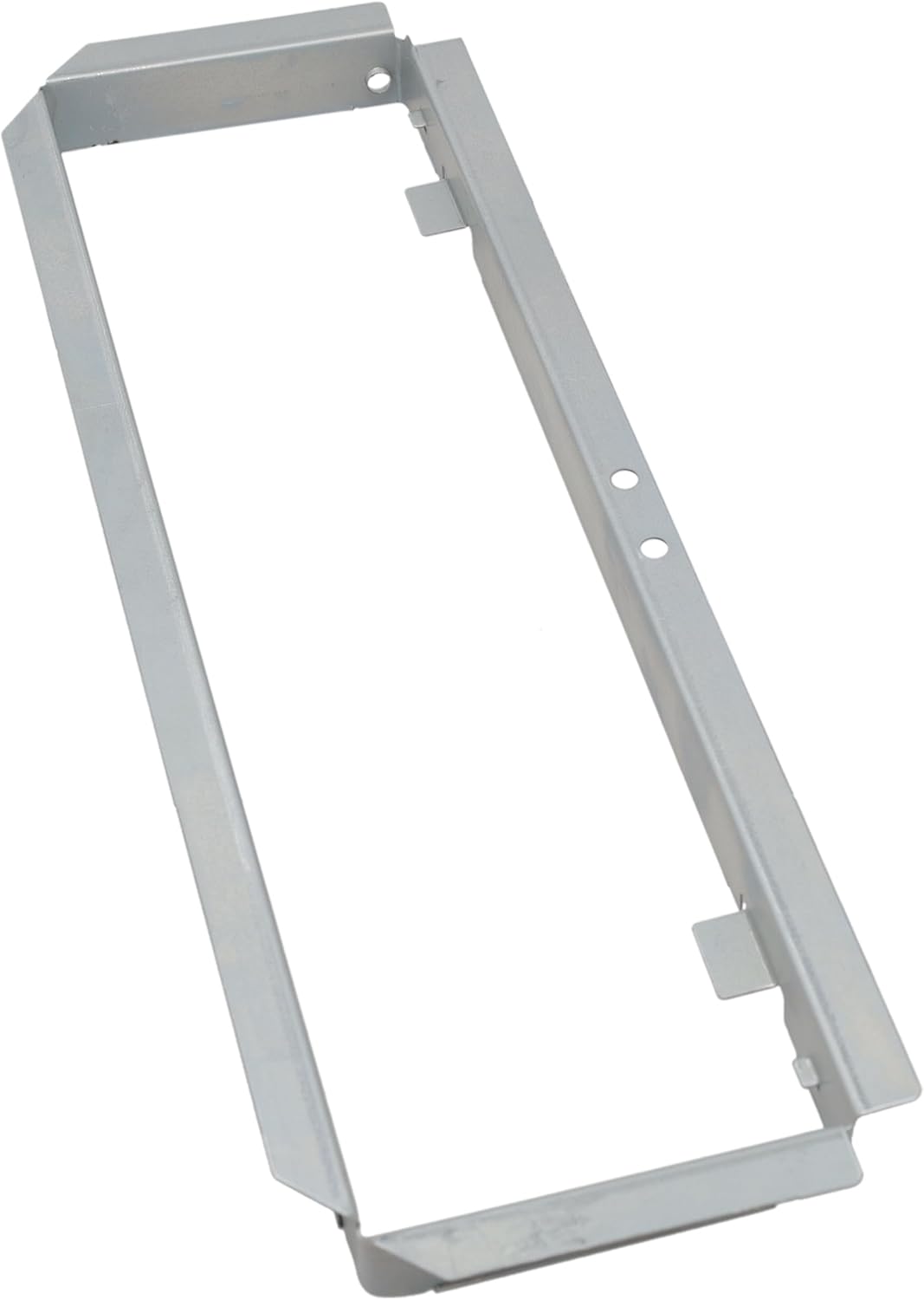Supplying Demand DE72-40022A 2083930 Microwave Main Vent Damper Replacement