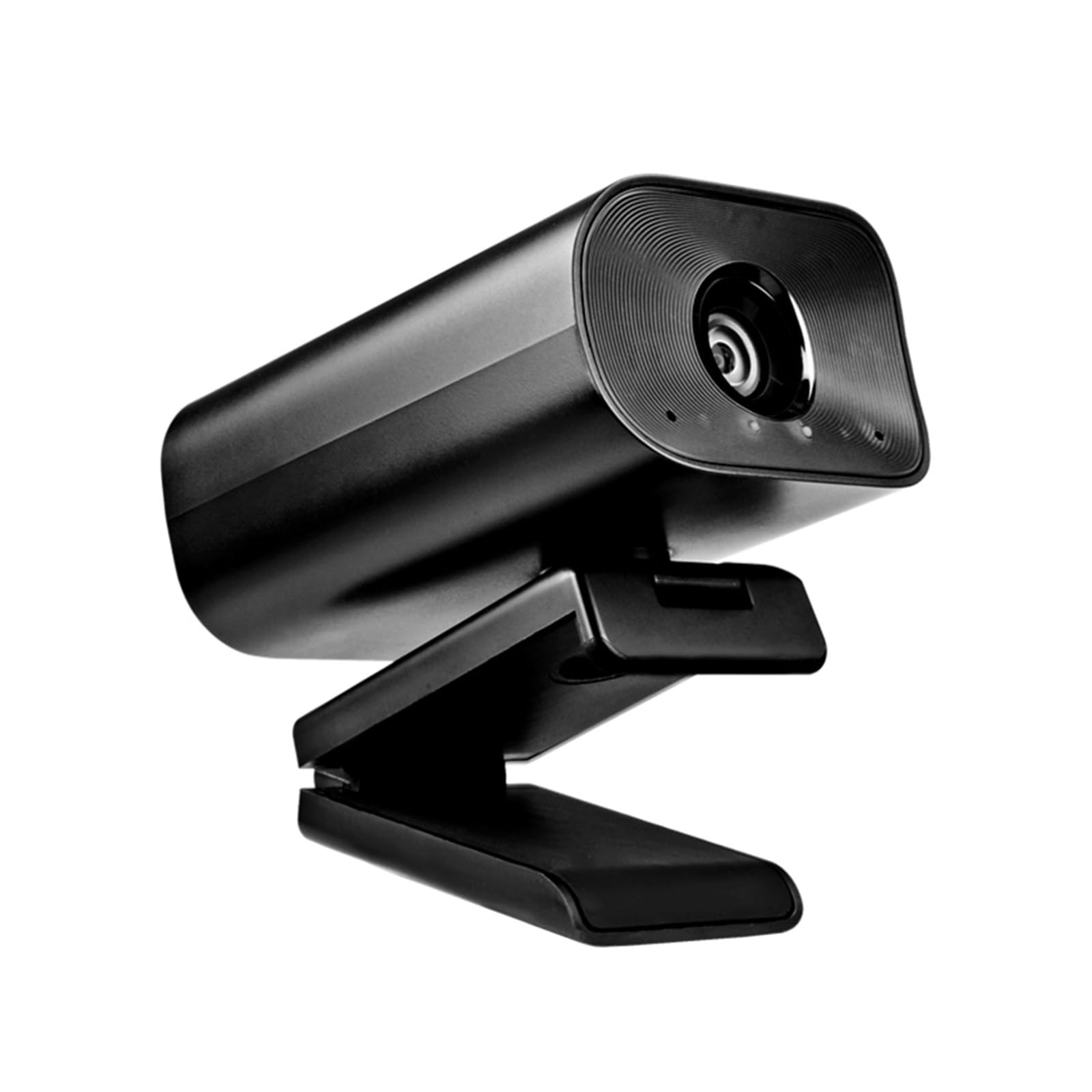 1080p All In 1 Pilot USB Kamera internetowa z głośnikiem do nauczania Online Konferencja wideo Kamera na żywo Praca biurowa