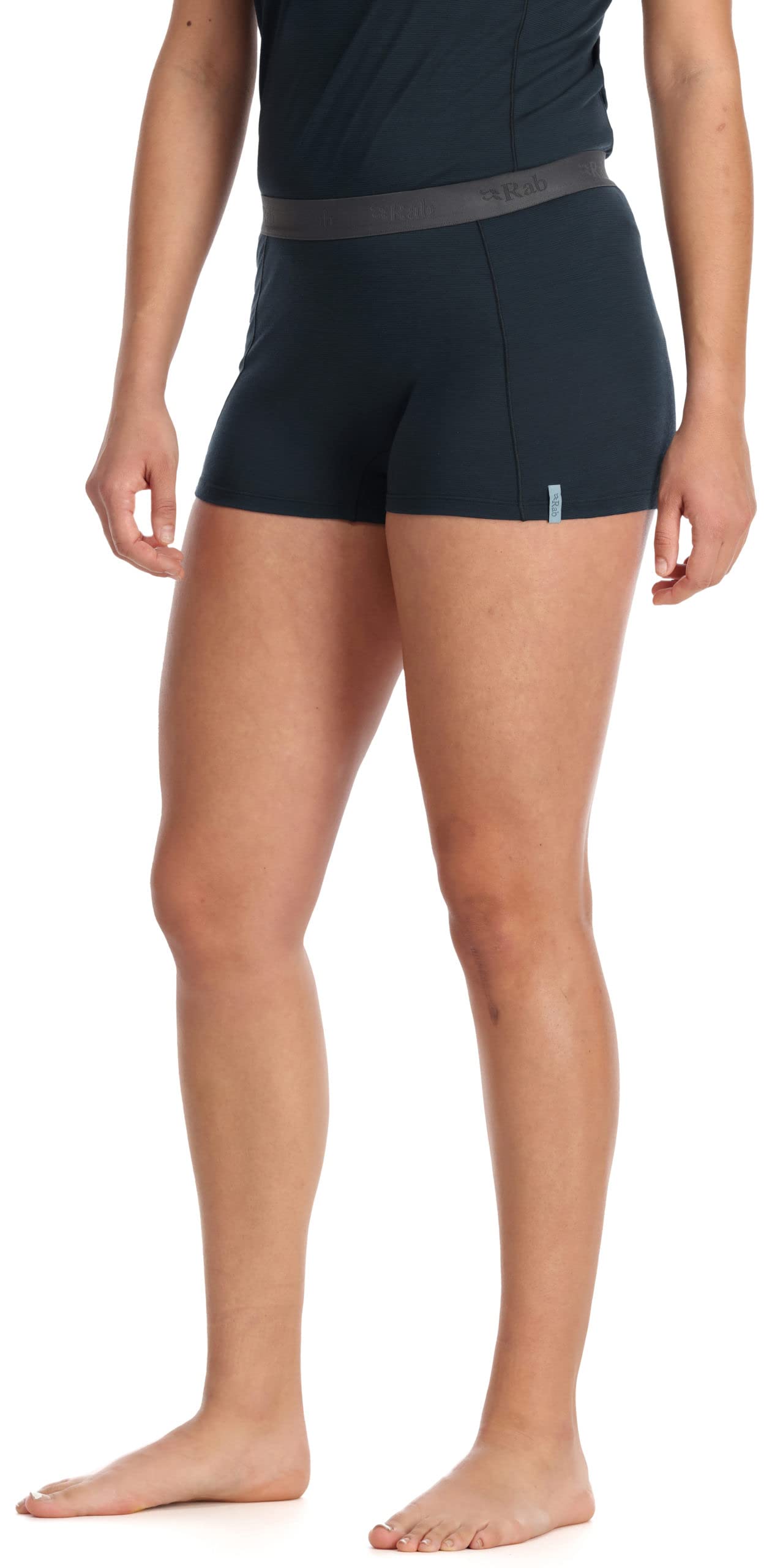 Rab Women's Syncrino Boxers