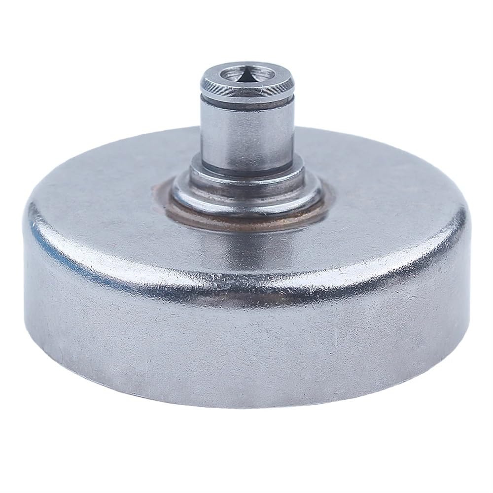 Tambour d'embrayage FS350 FS400 FS450 pour tondeuse