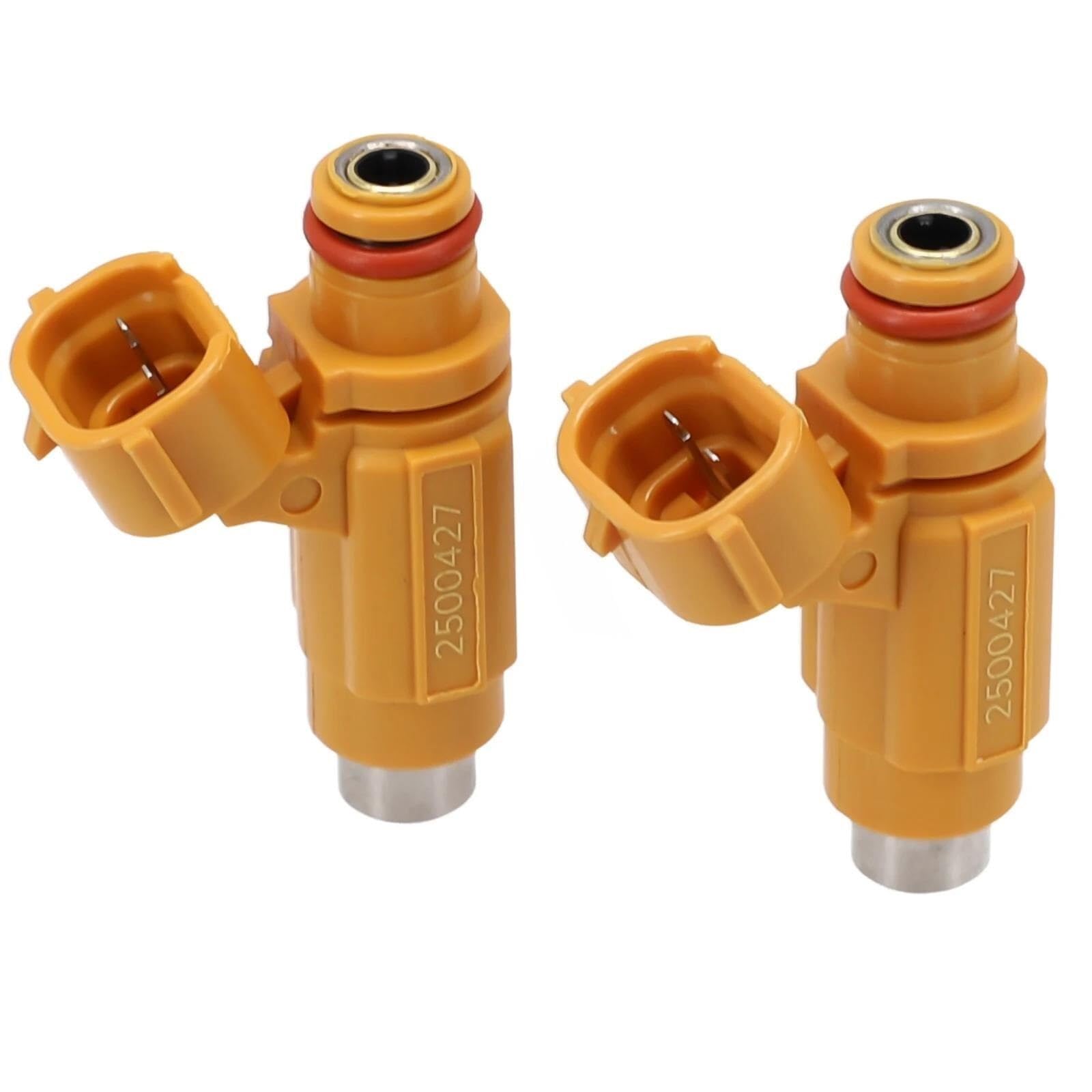 Inyector Diésel Inyector de Gasolina Para Varios 15710-17G00