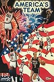 Ski Town ALL-STARS 529840 Dream Team 1992 Mens Olympic Basketball DECOR WALL 24x18 PRINT POSTER
