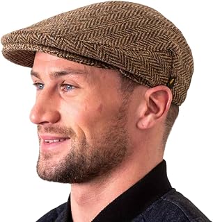 Hatman of Ireland