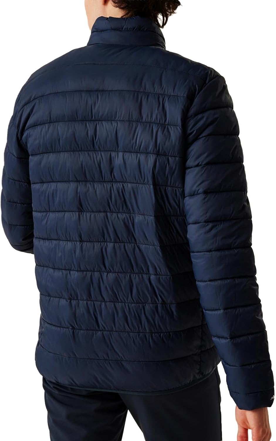 Regatta Marizion Jacket XL