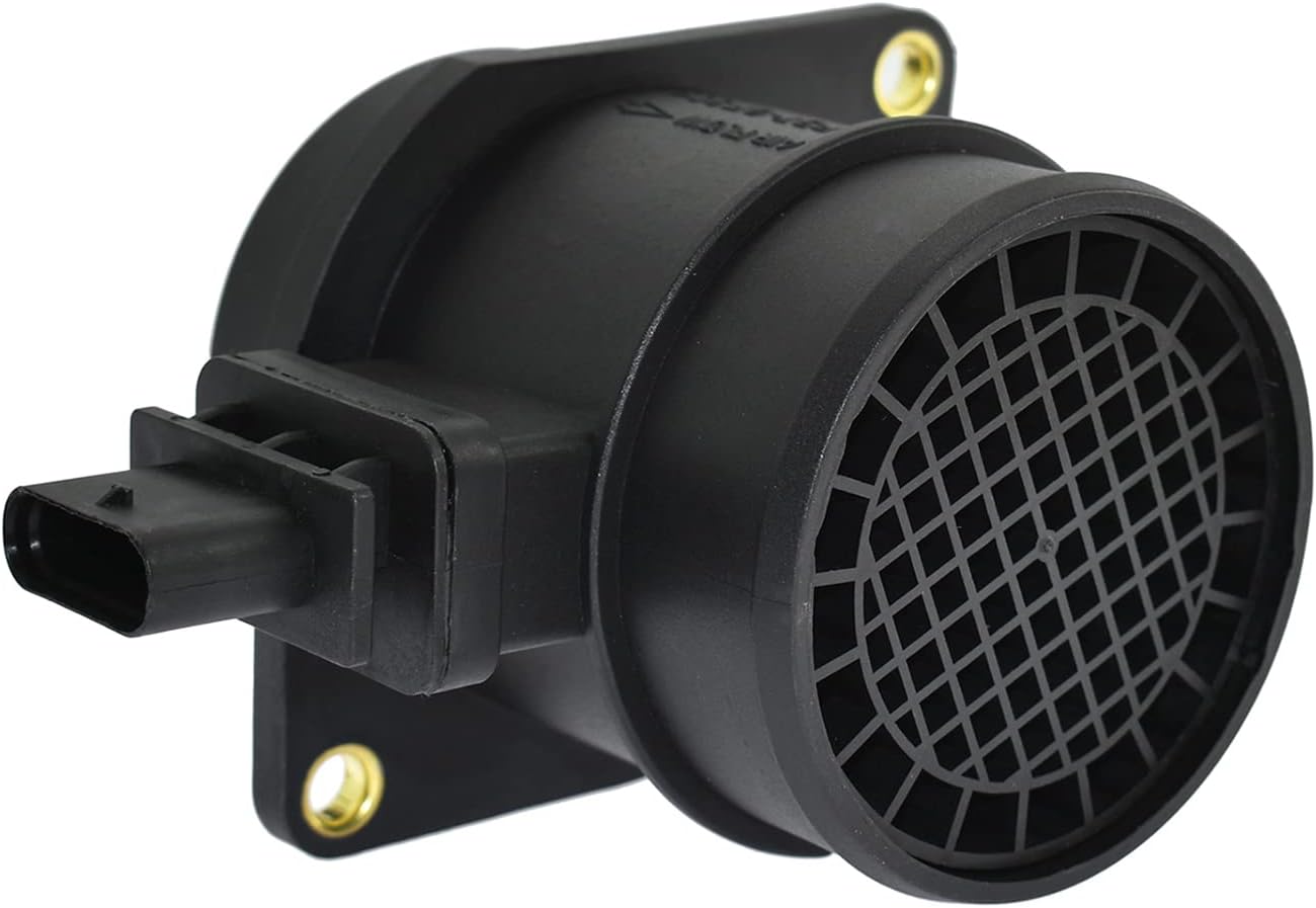 MAF Mass Air Flow Sensor 28164-2E000 for Hyundai Sonata 2016-2019 Nexo 2019-2021 Elantra 2020 for Kia Forte 2019-2021 Optima 2017-2020