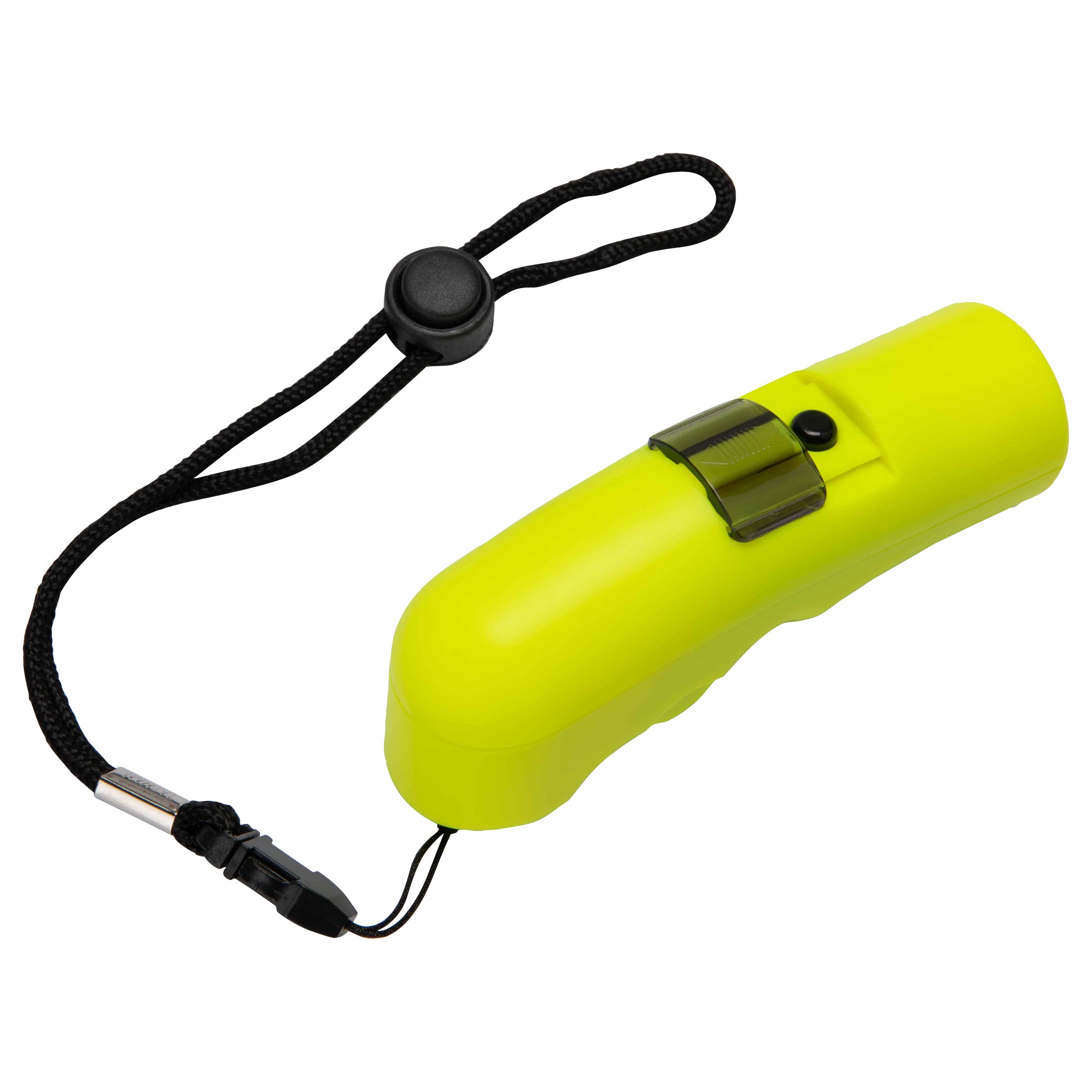 Sifflet électronique pour basket-ball et éducation physique Champro - 3