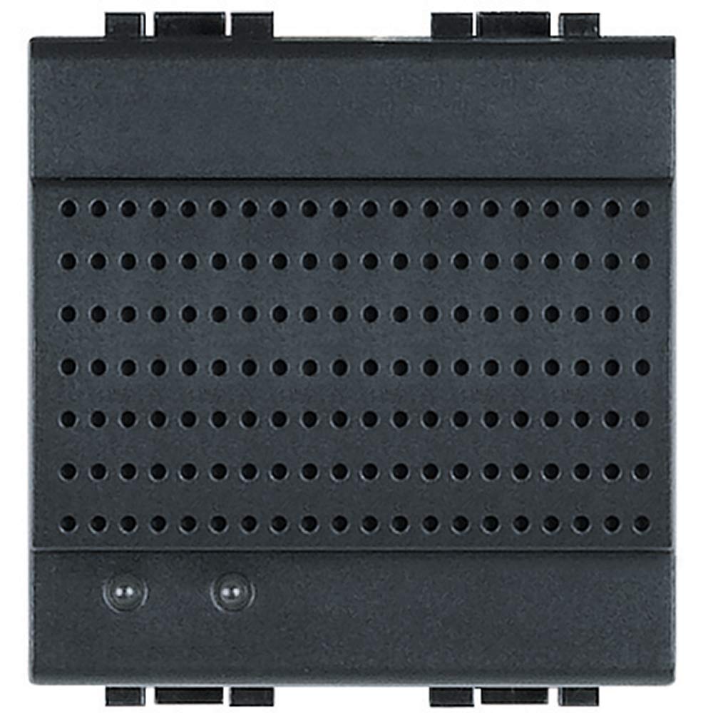 Sonda termo Base Living para solucionar habitaciones frías y desajustes