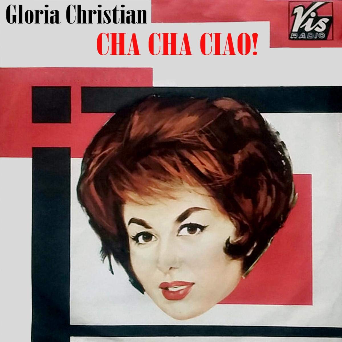 Gloria Christian