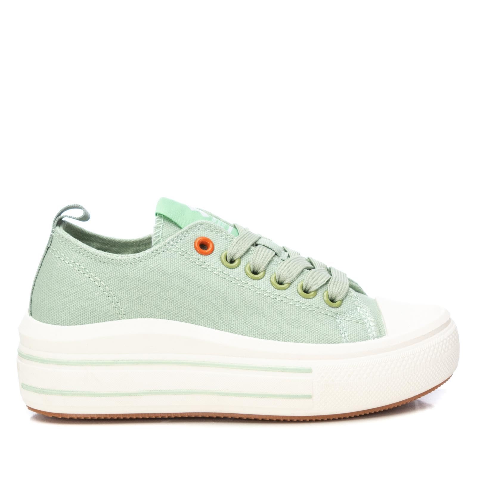 XTI 150853, Zapatillas para Niñas